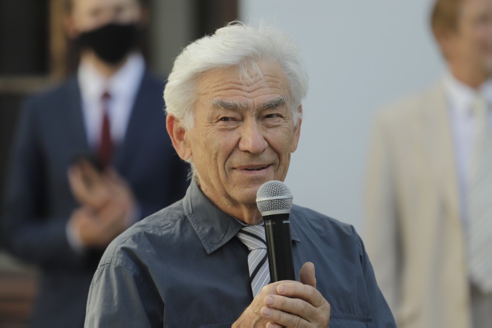 � ����� ���������� ������������� �������, ����������� ��� ������