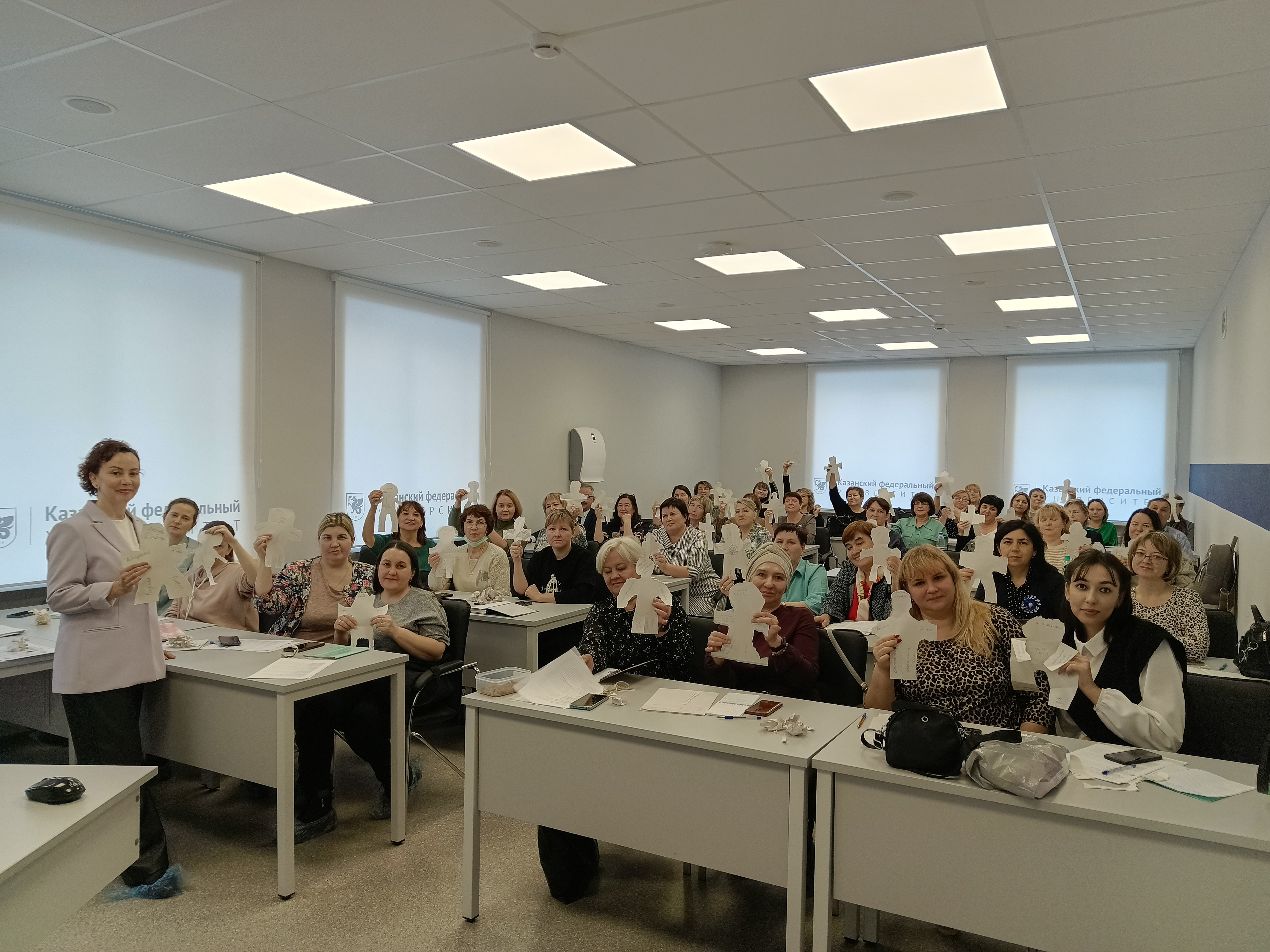 �������� ������� '��������' �������� �� ������: ��� ������?'