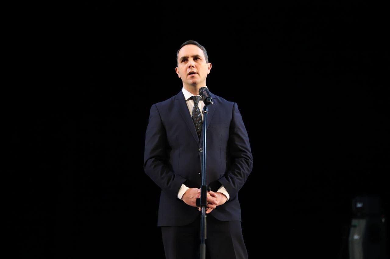 ���������� ���������� � �������� 🎉✨