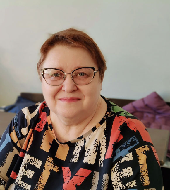 ��������� ��� ���������� ����������� � �������� ���������