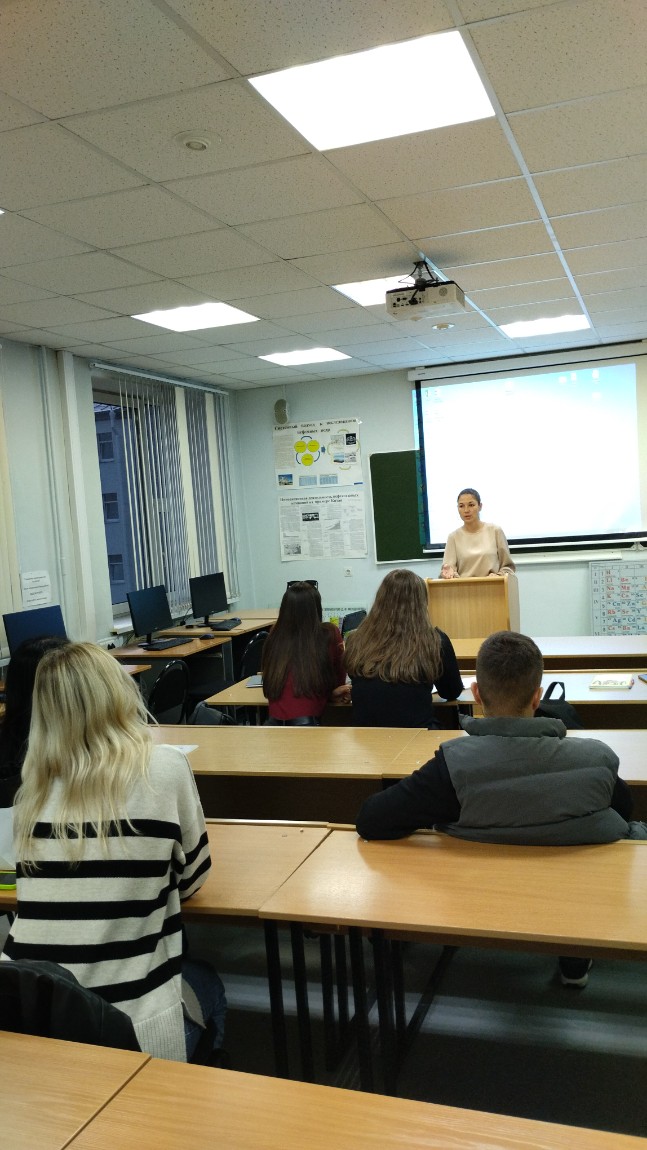 ���������� �.�.�., ������� ������������� �.�.� ������ ���������� ������ ������������� �� '�������'