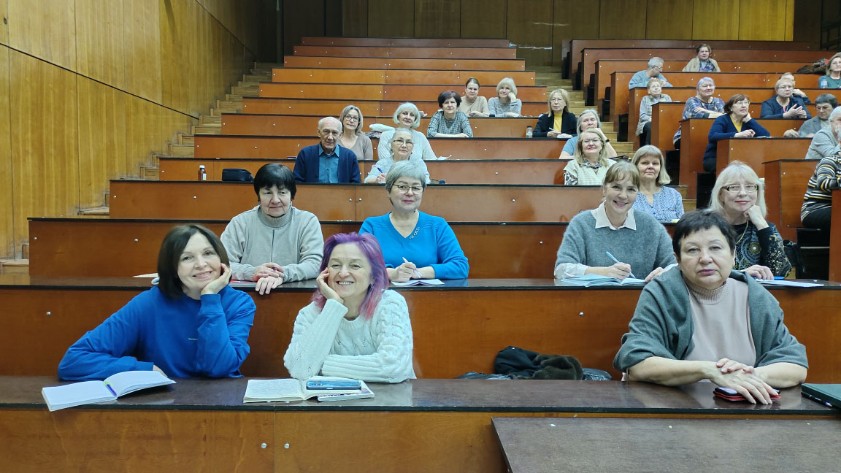 ������������ � ������ �� ������� ������� ��������