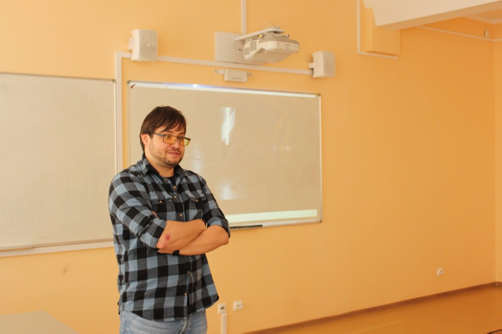 � ���������� ��������� ������ ������ ������ IV ������������� (� ������������� ��������)������� ����������� �������� ����� �.�. ������������