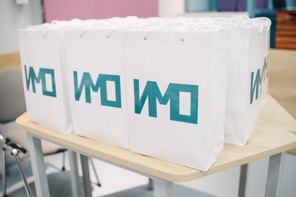 ���������� �������� �� ������ � ������������� ������������ ��������� �� ������ ��-2019(������������)