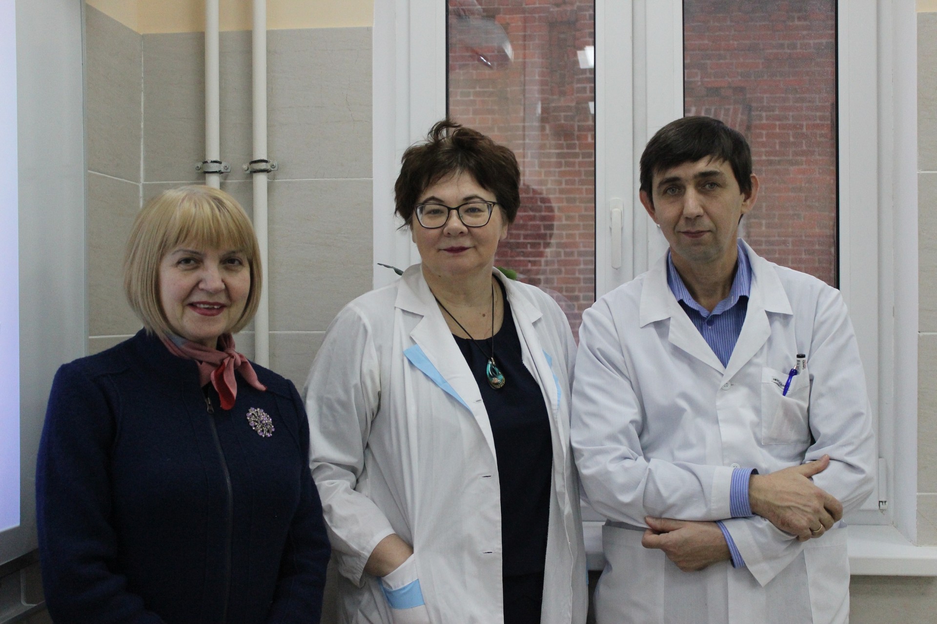 ������� XXIV ���������������� ��������� �����