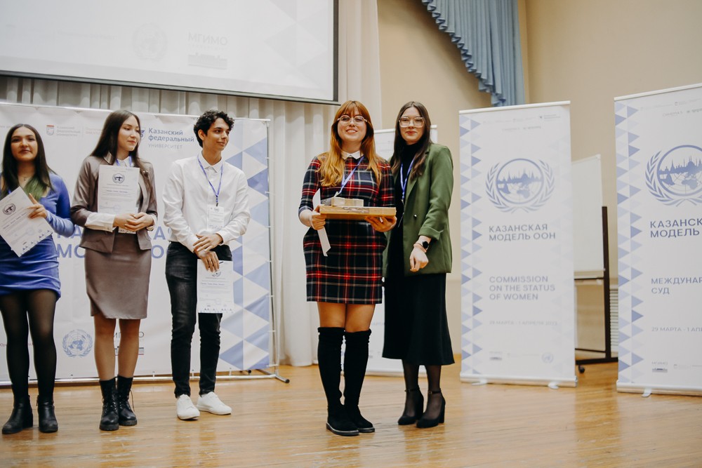 ������������� �������� ��������� ������ ��� ������ � ���