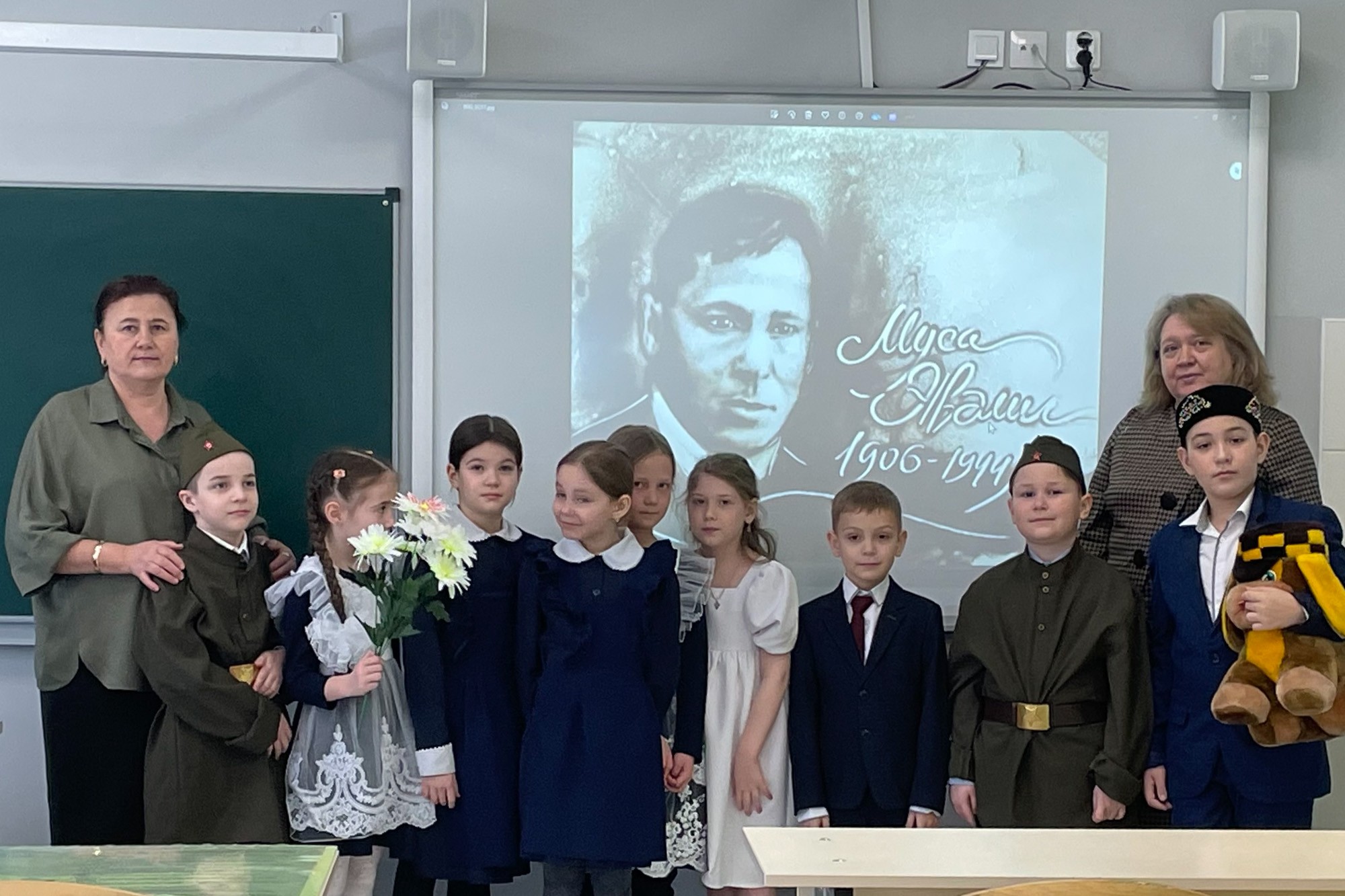 '����� ���� ������ �����' ,���������� �������� ���