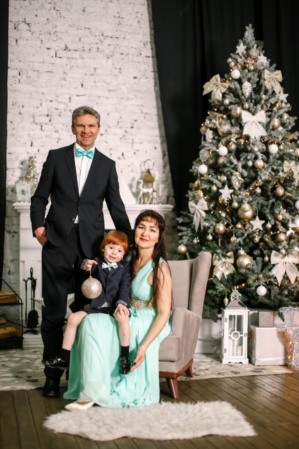 Гульнара Шайхутдинова: 'Каждая лекция для меня ? событие! Всегда планирую, каким образом подать материал сегодня, исходя из обстановки в стране, мире, в душе' Гульнара Шайхутдинова: 'Каждая лекция для меня ? событие! Всегда планирую, каким образом подать материал сегодня, исходя из обстановки в стране, мире, в душе'