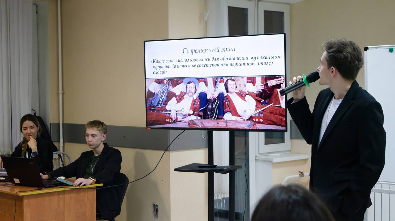 ����� ���� ������ ����: ����������� ���� � ������� ����������� ,����������� ����, ������� ������� ����, ����������