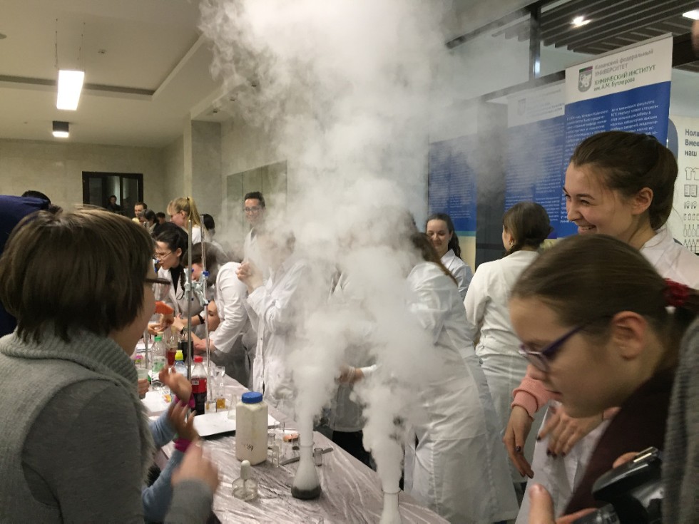 ����� ���������� ����������� ��������