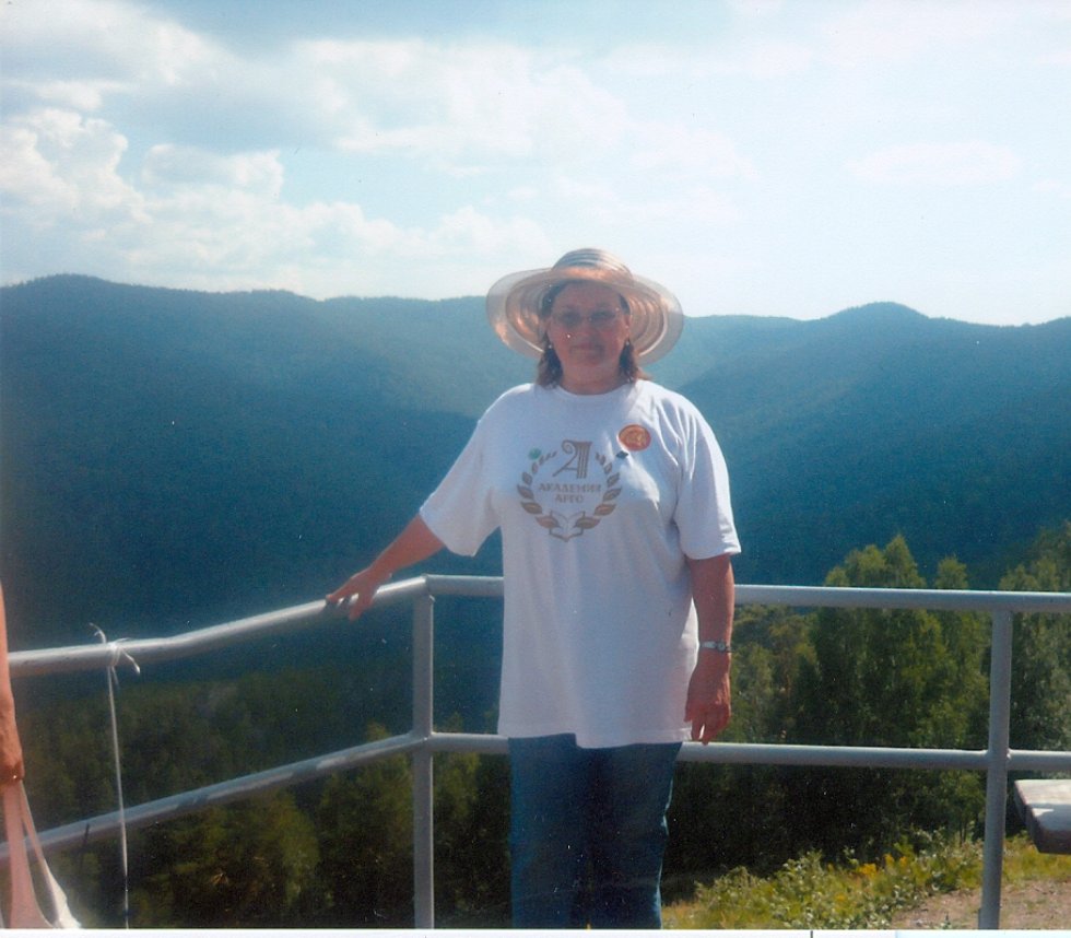 ���������� ��� ����������? ���������� ����� ����!