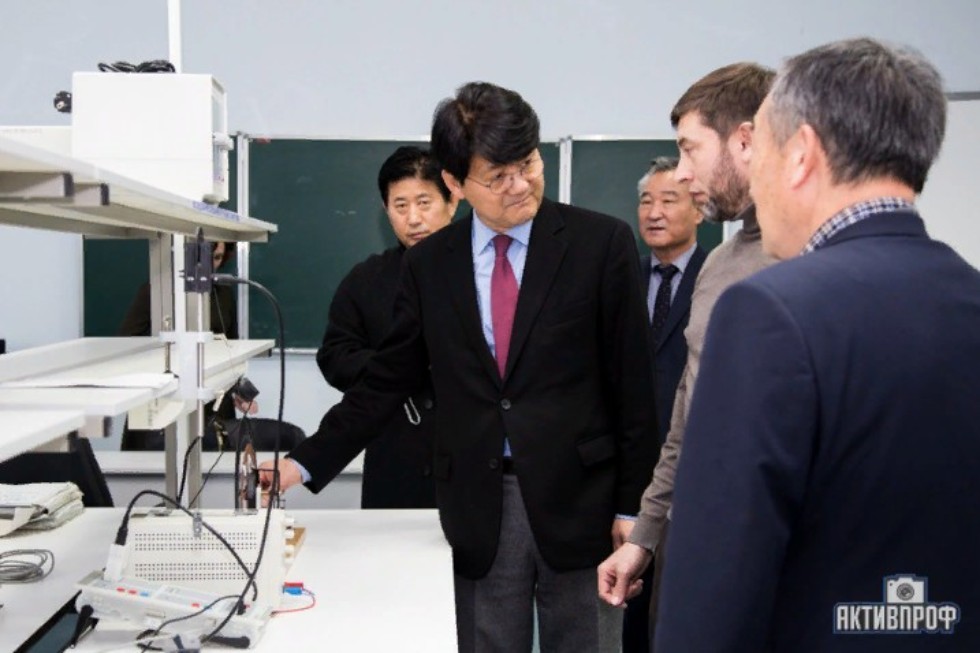 ��������� ������������ ������