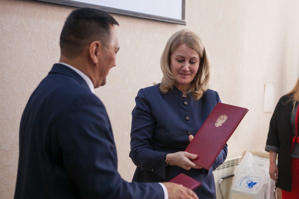 ���������� �������� �������� ��������� �������-�������������� ������������-���������������� ������������