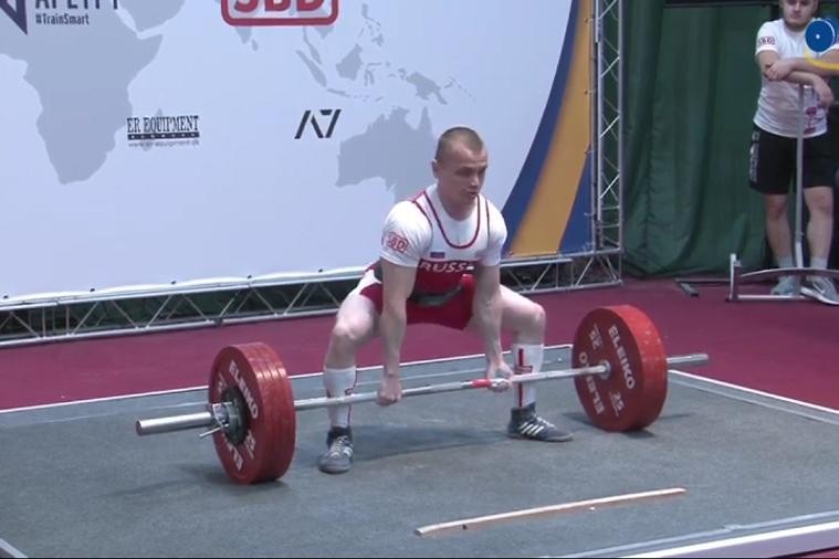 ������� ����������� ��������� ��� - ��������� ������ ���������� ������ �� �������������.