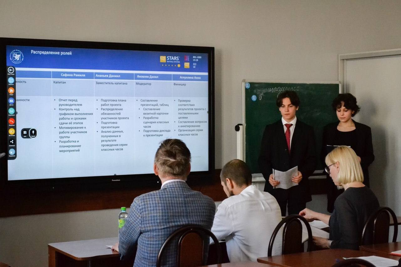 ���� �������������