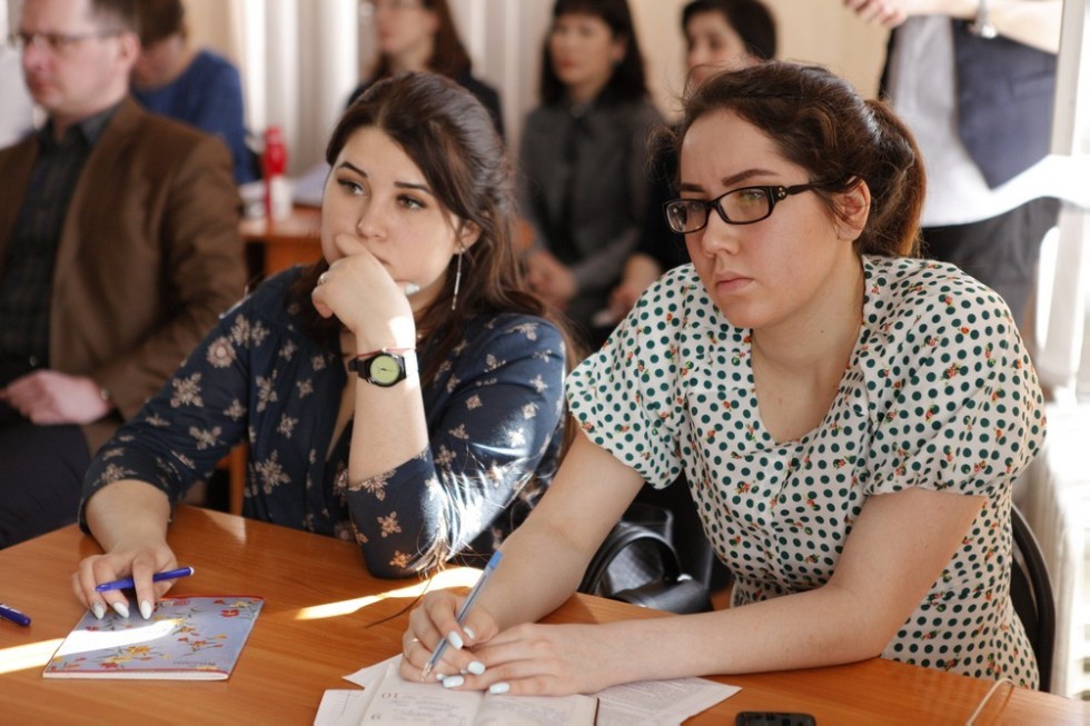 � ���������� ��������� ��� �������� VII ������������� ������������ ������