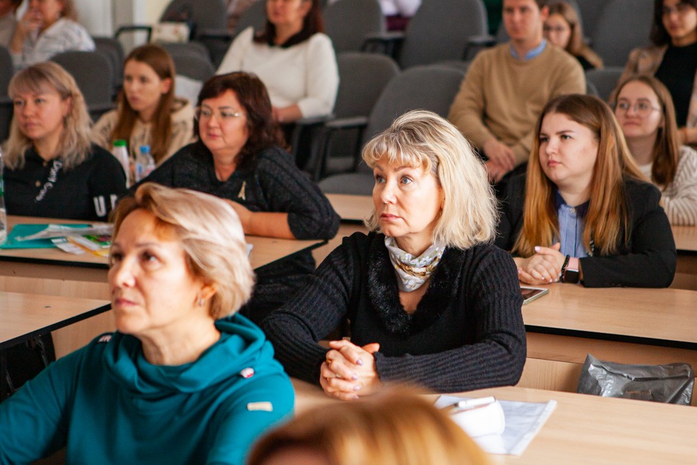 ������������� ������-������������ �����������'������������� ��������� ��� ������ ���������� ��������������� ��������������'