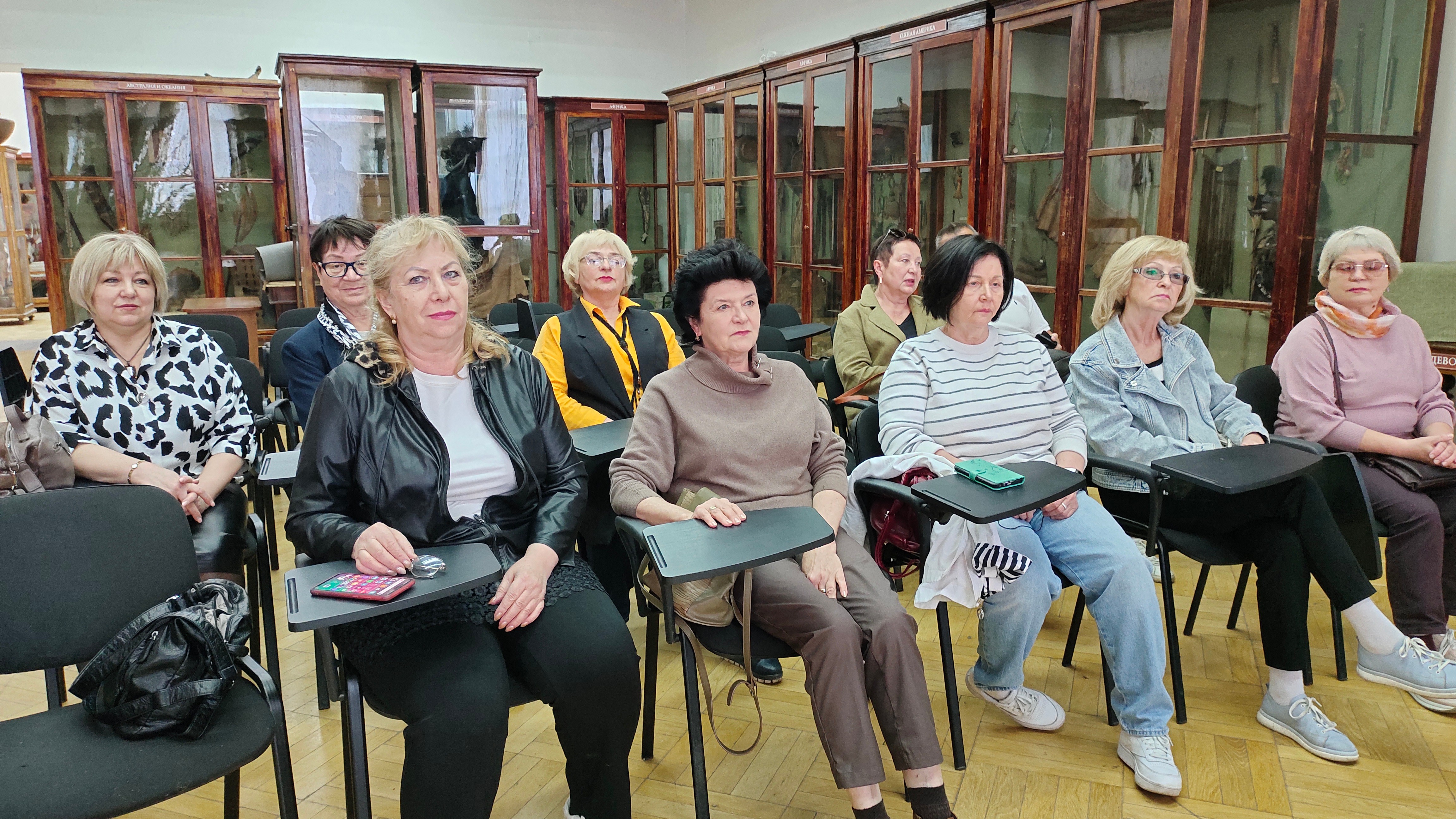 ����������, ���������� �� ��������