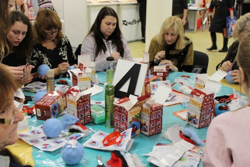 '��������� ������. ��������� � �������� - �����'