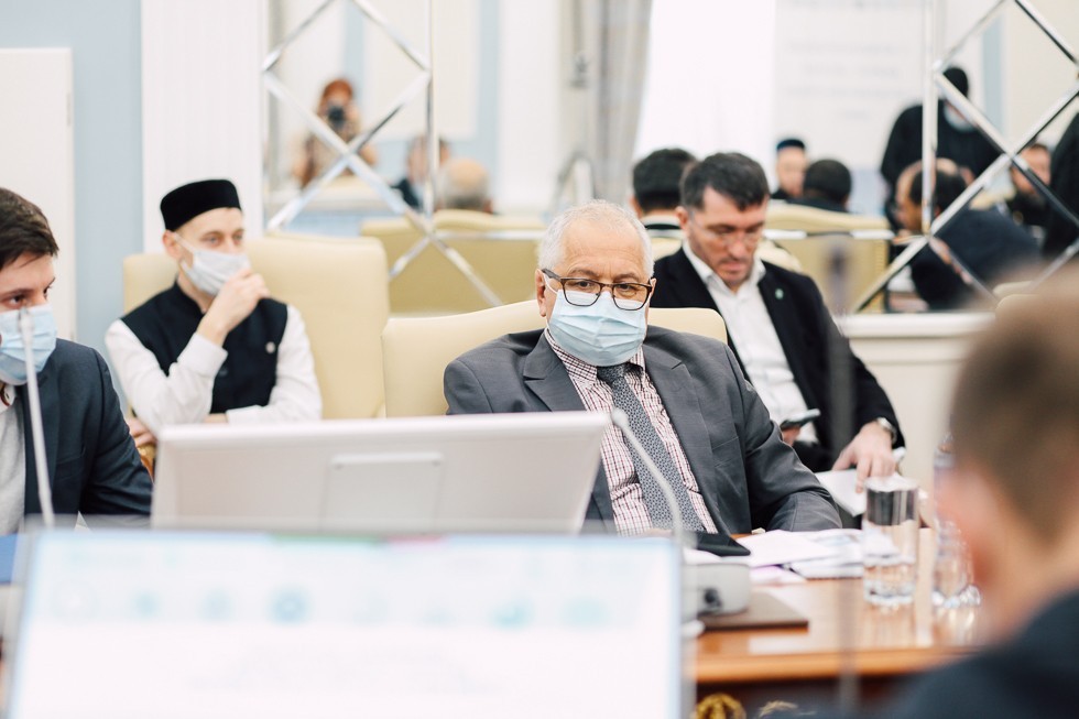 ����� � ���������������� ����