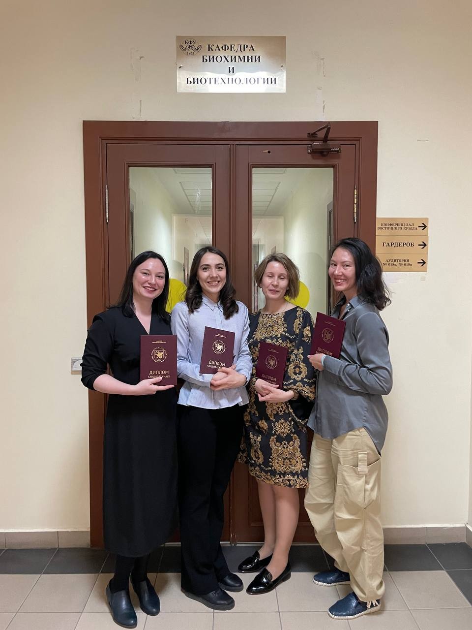 � ����� ������� ���������� ������������ ���������� �������� �������� ���������� ����