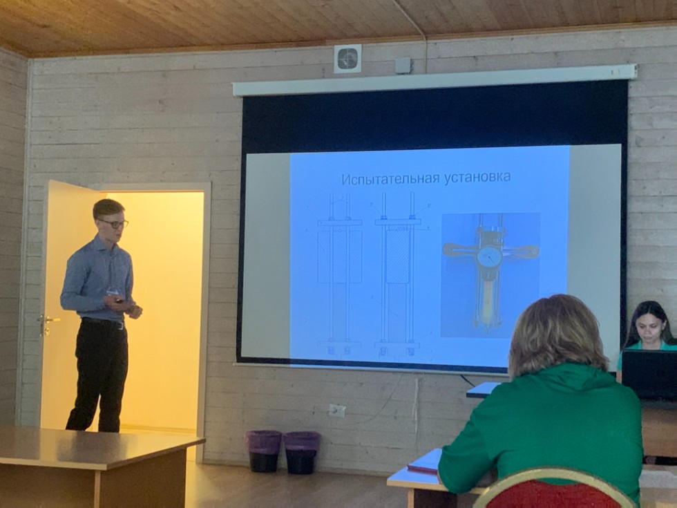 �������� ��� ������� ��������� ������� � ������������� ������� ����������