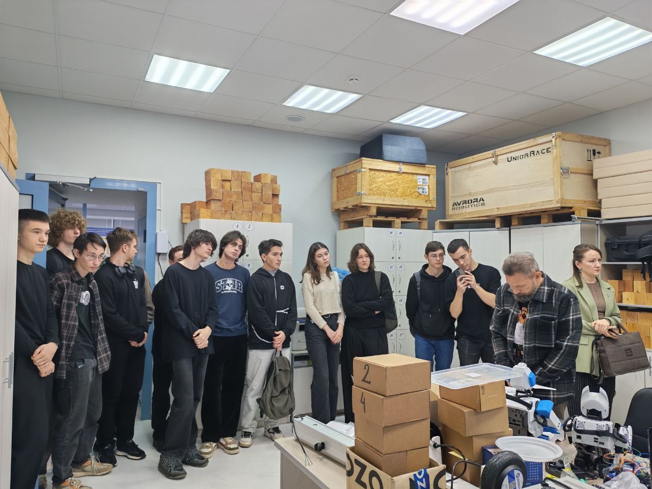 �������� ����� �������� ����������� ���������������� ����������������� ������