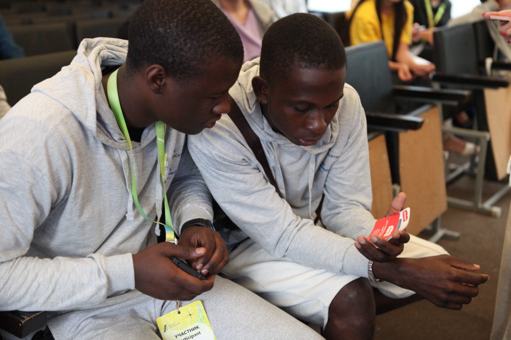 '������ �����������' ������ ����� 70 ��������� �� ����� ����