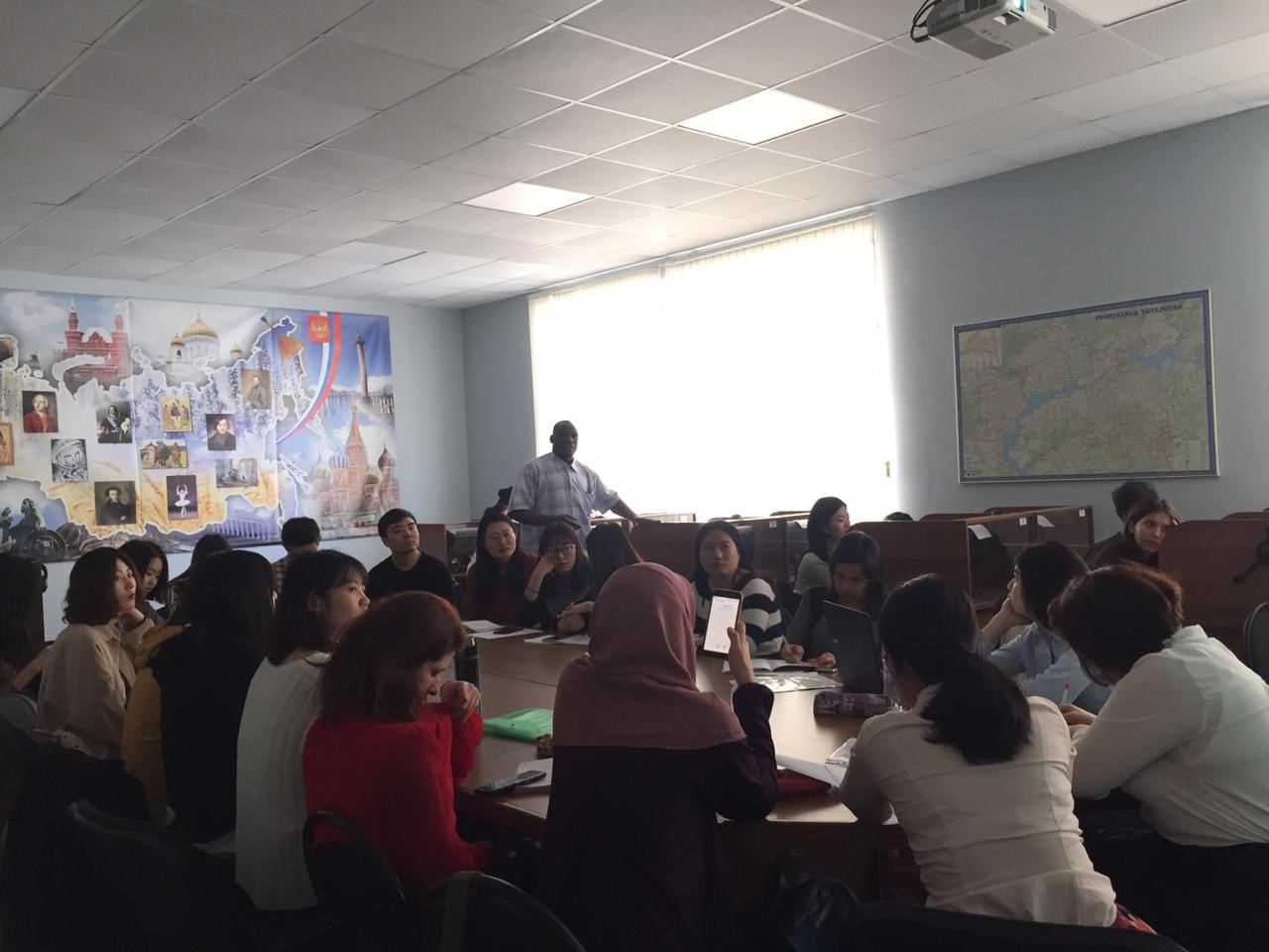 ���������� �������� ���������