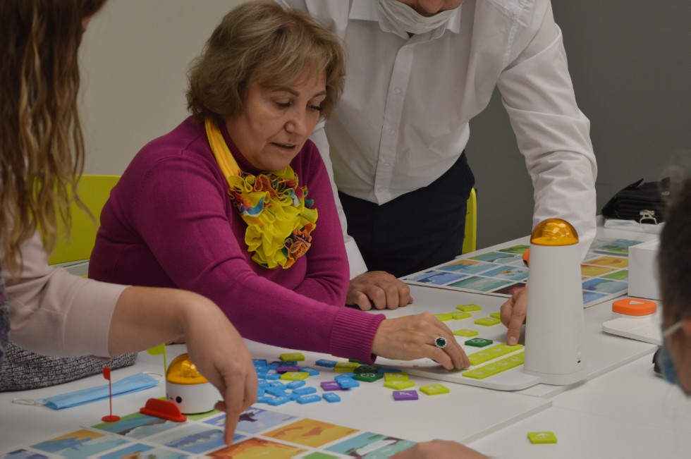 ������-������ ��� ������������� ������������������� ����������