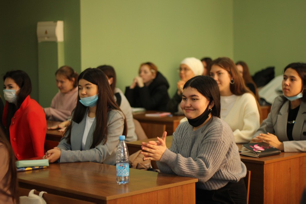 ����� �җ�� ������ ������� �ө� ������ '����' ������� �ө�ә�����ә�� ���ә� ������