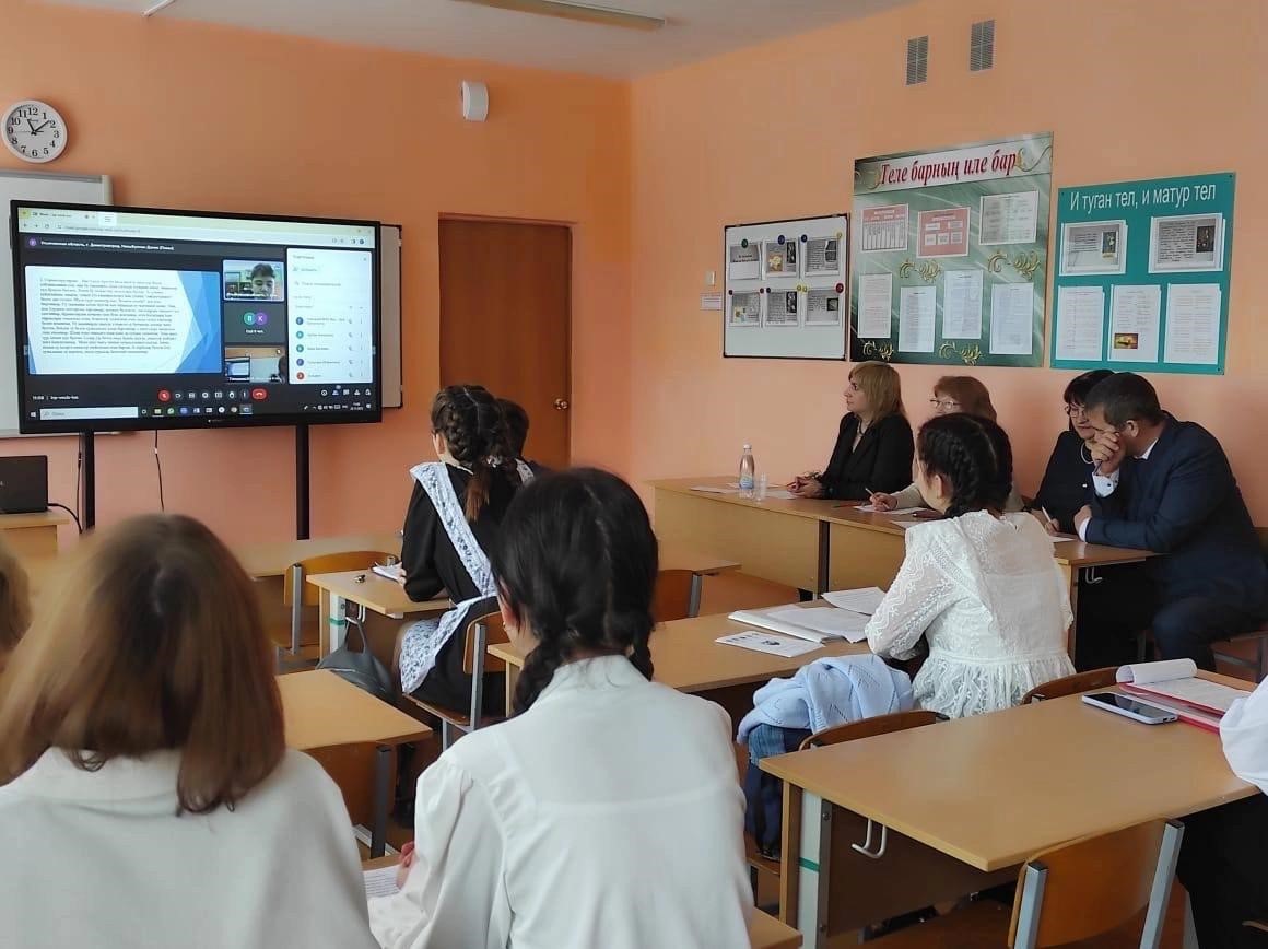 V международная научно-практическая конференция V международная научно-практическая конференция