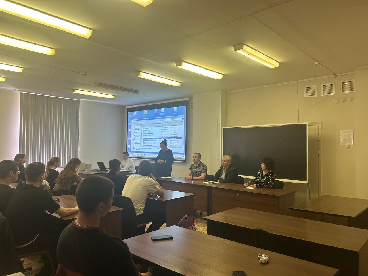 '����� �������������� � ������� ������'