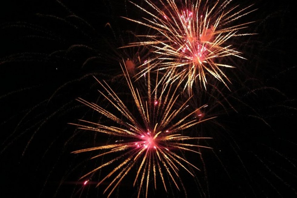 ������������ � ��������� �������� ��������