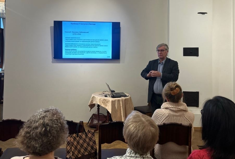 � ��������� ������������ ���������� � ��������� ����������� ��� ����