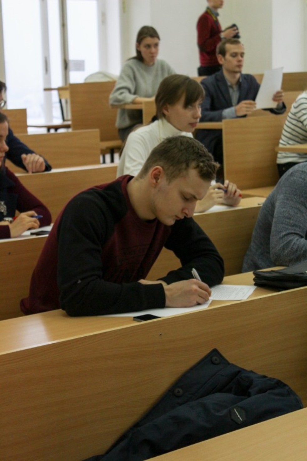 ������������� �������