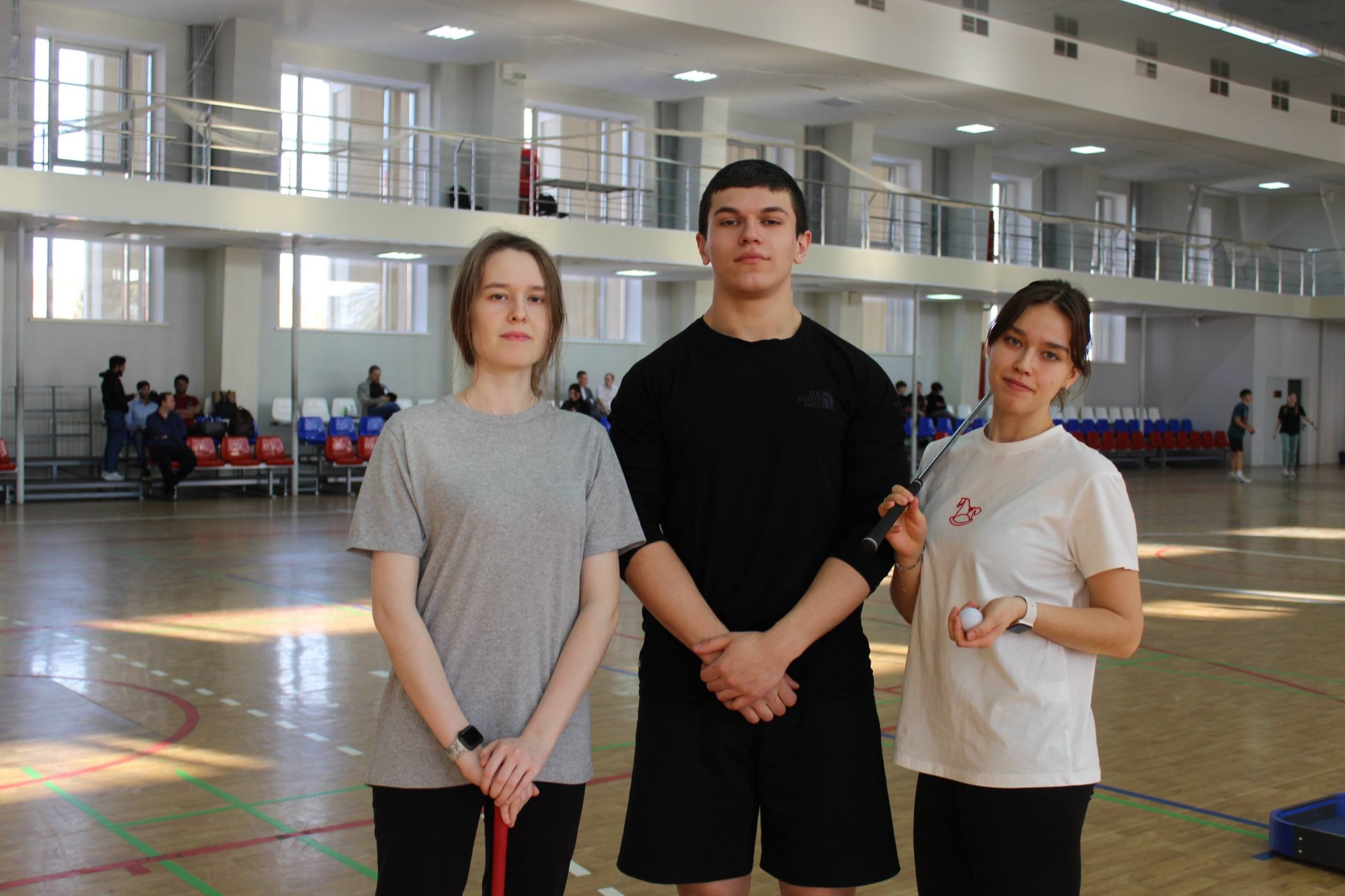 �������� ����� ��� ���������� �������� IV ������� �� ������ 'V ������������ ����������� ���������� ���������� �������������� ��������' ,��������, ���������,���������� ����������