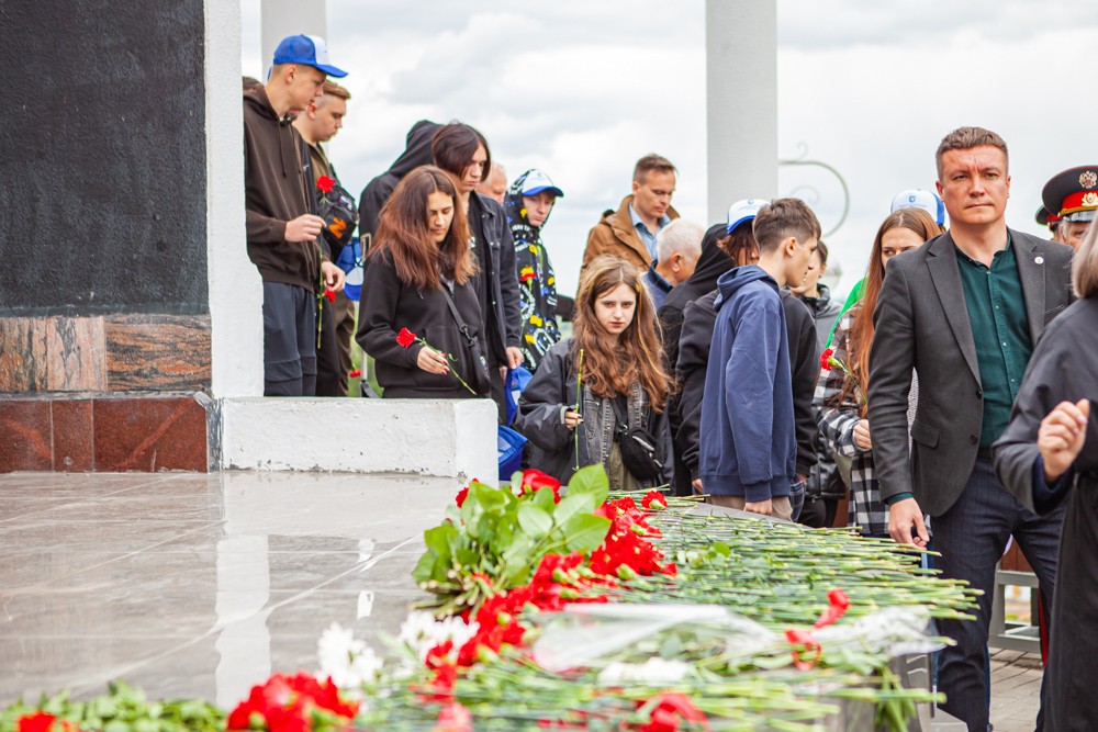 ���������� � �������� ����������� ��������� ������� ������� � ������������� ������������