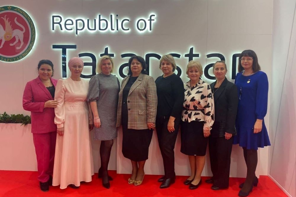 ���������� ����������� ��������� � ����� ������ ��������� ���������� ���������