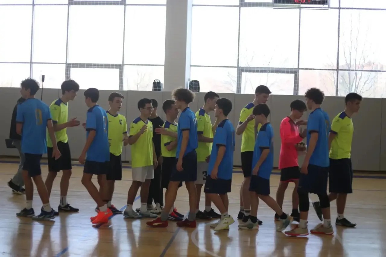 Фиджитал-турнир Фиджитал-турнир