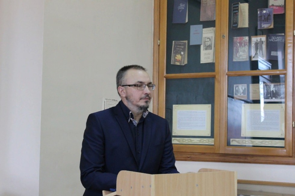 ���������� �������� ��� ���� ��������� ��� ���������� ������������� ����� 