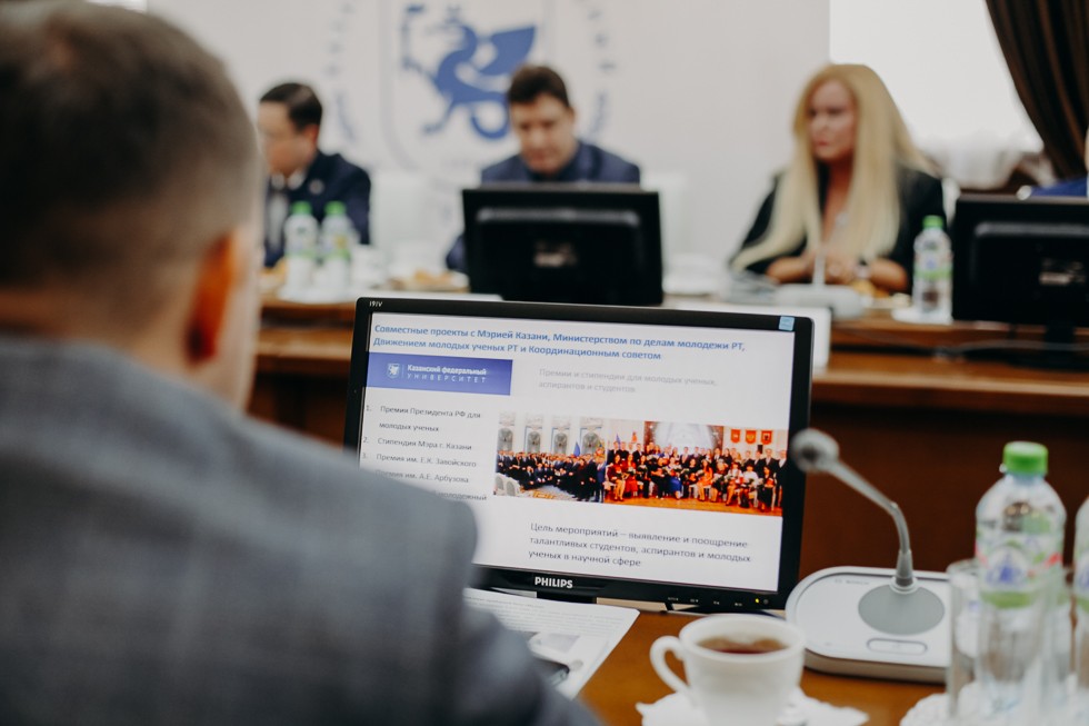 ������ ��� ���������� � ��������������� ���������� ������� ������ ����