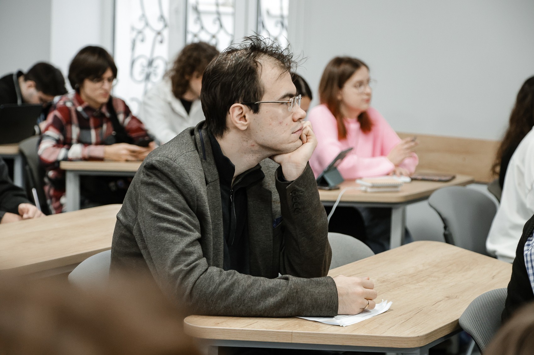 ���������� ������������� ������-������������ ����������� � ������������� �������� 