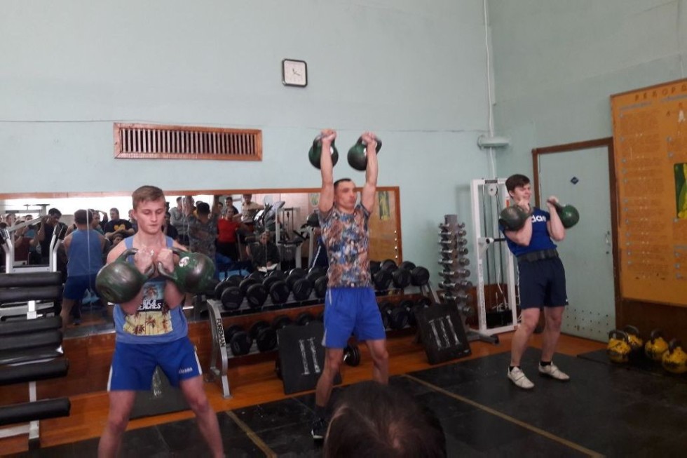 ������� ����������� ��������� ��� ��������� �� ������������� �� �������� ������