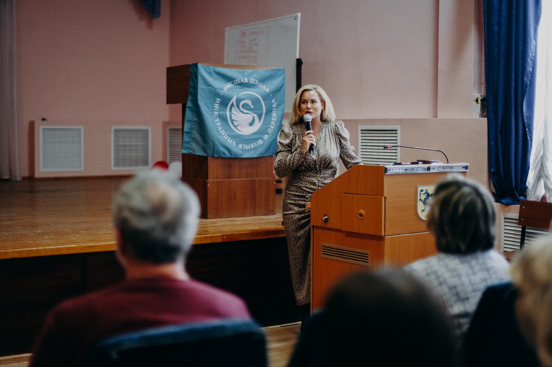 ��� �������� ������ ������ � ��� ,���, ���� �������� ������
