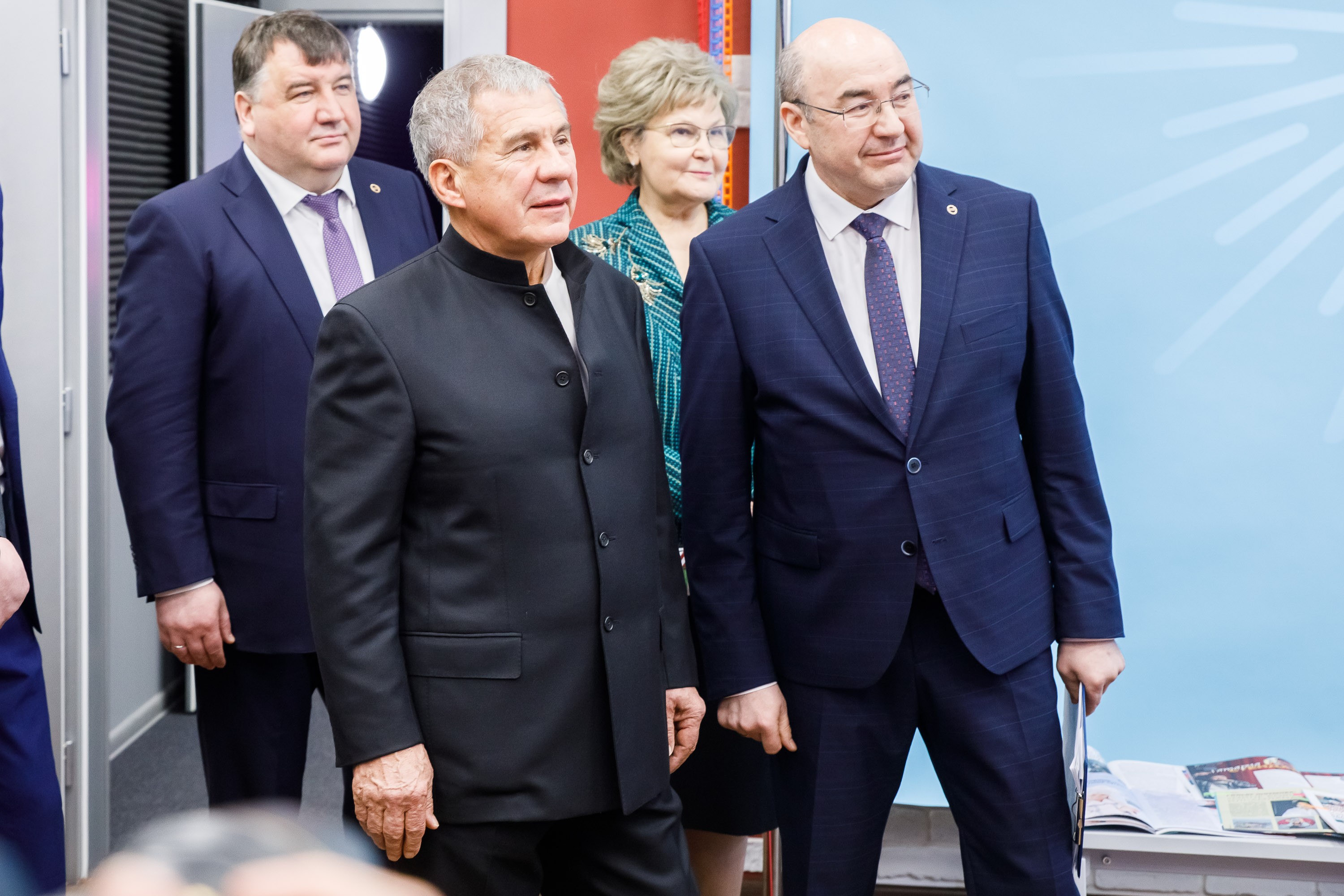 � ��� ��� ��� ����� ���� �������� � ����������