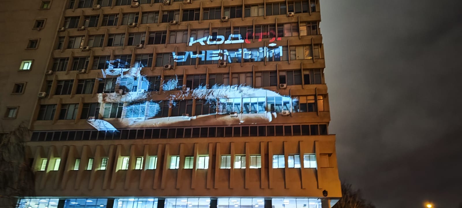 10 ������ �������� ������ ������ ������� � ������� PRO����� ���������� ������������ ������������!