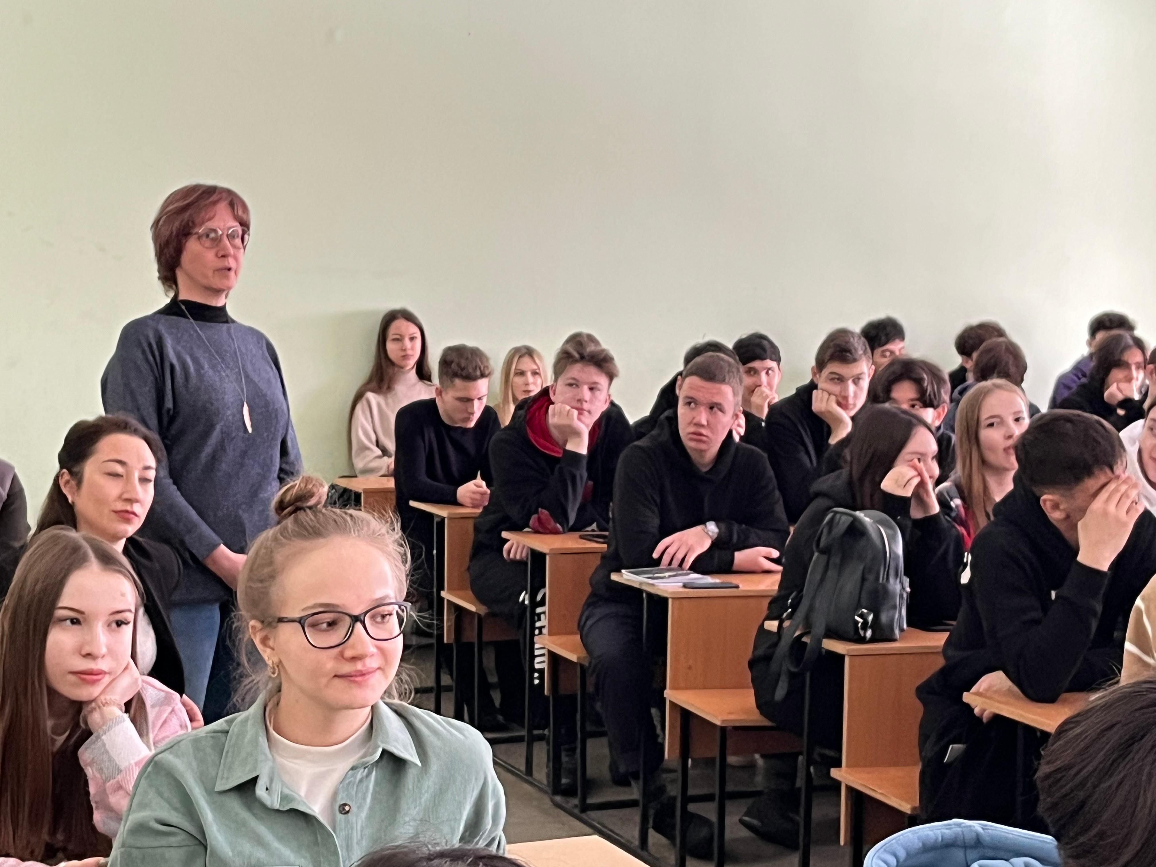 �������� ������ �� �������� ������ ������������������  ,���, �������� ������, �����