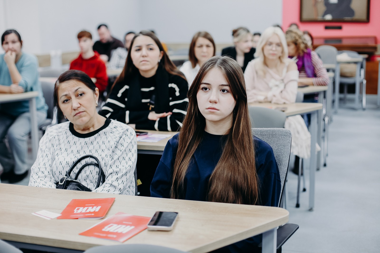 �������� ������������� ���������, ������� � �������������� ������ ���� ����� ��� ������� ���������