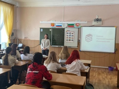 ������������������  ������� �� �����������